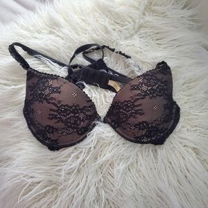 Aerie Paige Bra